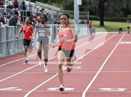 Thumbnail 2 in King Soph/Frosh Classic photogallery.