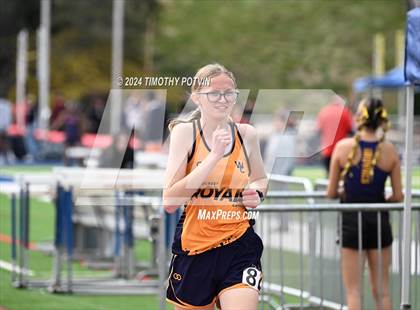 Thumbnail 2 in King Soph/Frosh Classic photogallery.