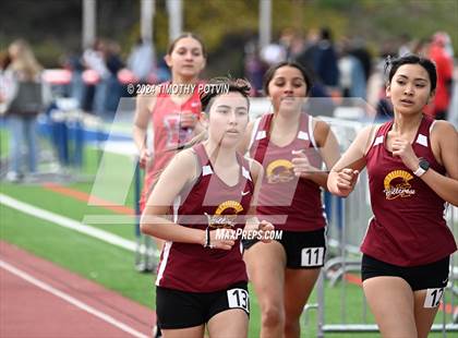 Thumbnail 3 in King Soph/Frosh Classic photogallery.