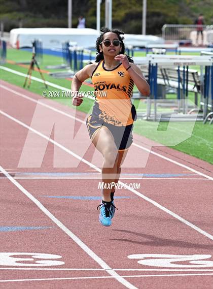 Thumbnail 1 in King Soph/Frosh Classic photogallery.