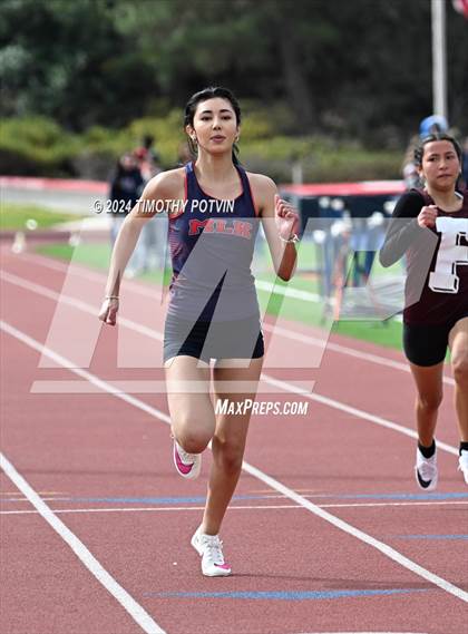 Thumbnail 3 in King Soph/Frosh Classic photogallery.