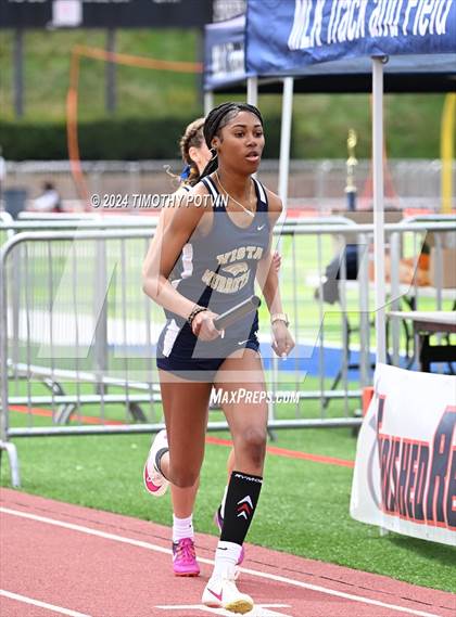 Thumbnail 2 in King Soph/Frosh Classic photogallery.