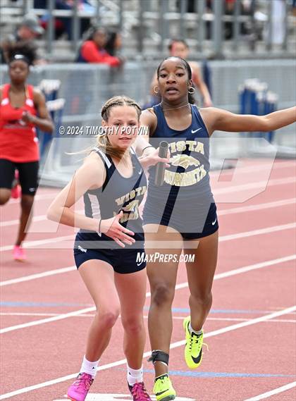 Thumbnail 2 in King Soph/Frosh Classic photogallery.