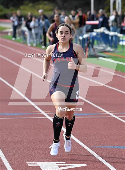 Thumbnail 1 in King Soph/Frosh Classic photogallery.
