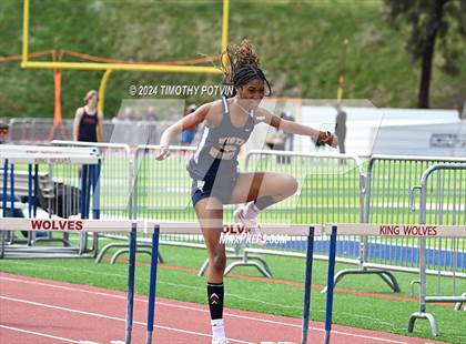 Thumbnail 3 in King Soph/Frosh Classic photogallery.
