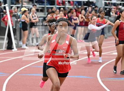 Thumbnail 2 in King Soph/Frosh Classic photogallery.