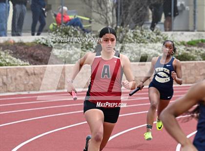 Thumbnail 3 in King Soph/Frosh Classic photogallery.