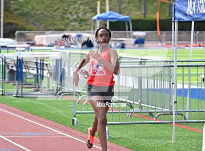 Thumbnail 1 in King Soph/Frosh Classic photogallery.