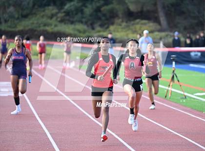 Thumbnail 2 in King Soph/Frosh Classic photogallery.
