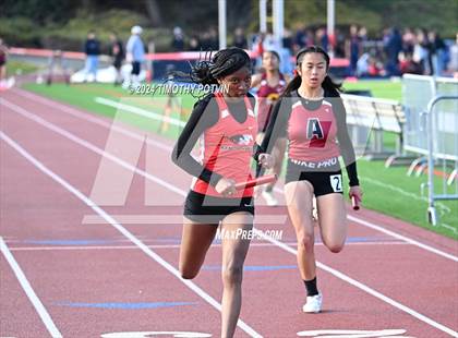Thumbnail 2 in King Soph/Frosh Classic photogallery.
