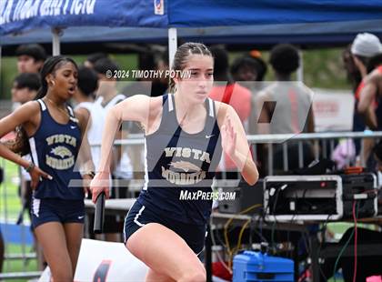 Thumbnail 2 in King Soph/Frosh Classic photogallery.