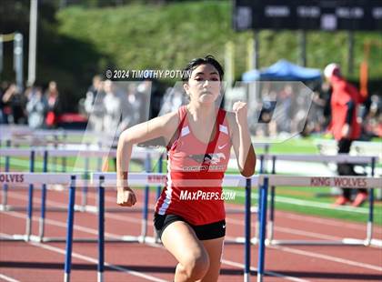 Thumbnail 3 in King Soph/Frosh Classic photogallery.