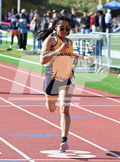Thumbnail 3 in King Soph/Frosh Classic photogallery.
