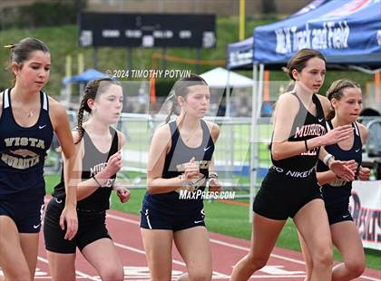 Thumbnail 2 in King Soph/Frosh Classic photogallery.