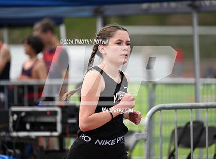 Thumbnail 1 in King Soph/Frosh Classic photogallery.