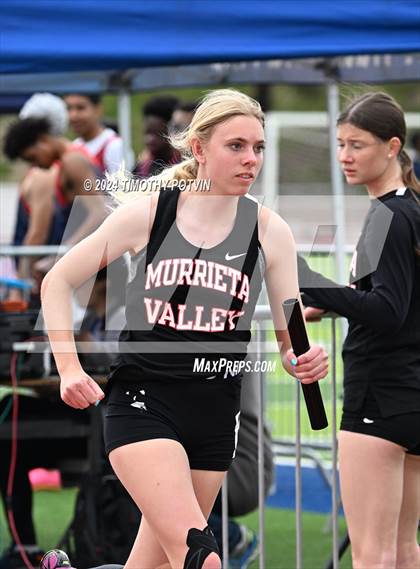 Thumbnail 3 in King Soph/Frosh Classic photogallery.