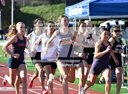 Thumbnail 3 in King Soph/Frosh Classic photogallery.