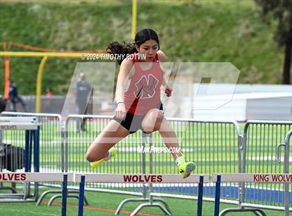 Thumbnail 1 in King Soph/Frosh Classic photogallery.