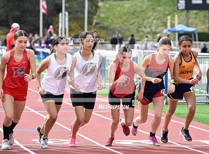 Thumbnail 2 in King Soph/Frosh Classic photogallery.