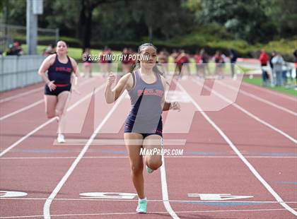 Thumbnail 1 in King Soph/Frosh Classic photogallery.