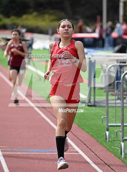 Thumbnail 1 in King Soph/Frosh Classic photogallery.