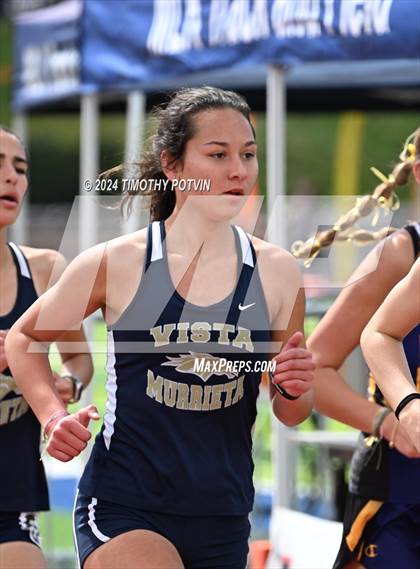 Thumbnail 3 in King Soph/Frosh Classic photogallery.