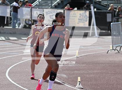 Thumbnail 1 in King Soph/Frosh Classic photogallery.
