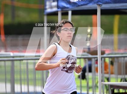 Thumbnail 1 in King Soph/Frosh Classic photogallery.