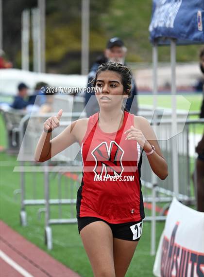 Thumbnail 1 in King Soph/Frosh Classic photogallery.