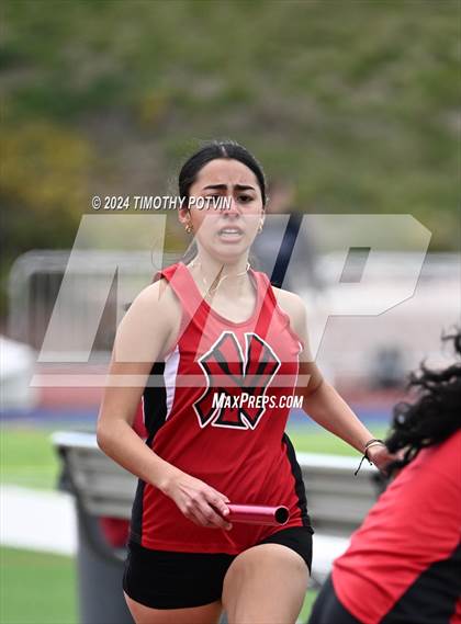 Thumbnail 1 in King Soph/Frosh Classic photogallery.