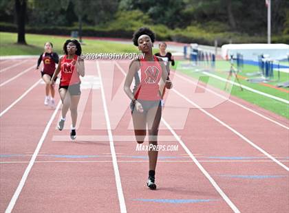 Thumbnail 2 in King Soph/Frosh Classic photogallery.