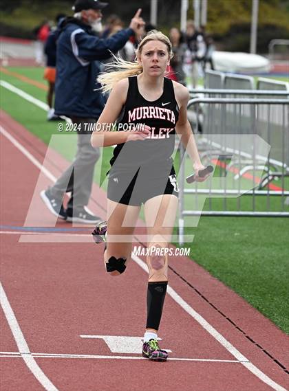 Thumbnail 1 in King Soph/Frosh Classic photogallery.