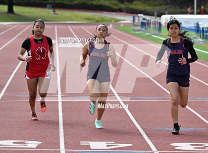 Thumbnail 2 in King Soph/Frosh Classic photogallery.
