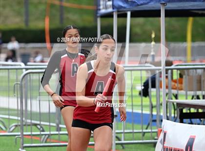 Thumbnail 1 in King Soph/Frosh Classic photogallery.