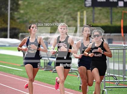 Thumbnail 1 in King Soph/Frosh Classic photogallery.