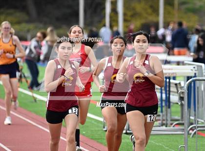 Thumbnail 2 in King Soph/Frosh Classic photogallery.