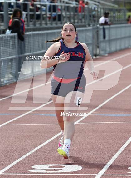 Thumbnail 3 in King Soph/Frosh Classic photogallery.