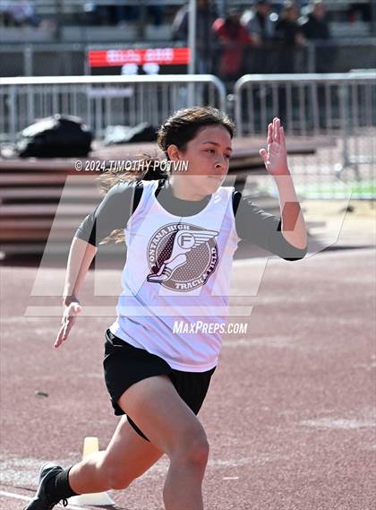 Thumbnail 2 in King Soph/Frosh Classic photogallery.