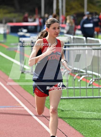 Thumbnail 2 in King Soph/Frosh Classic photogallery.