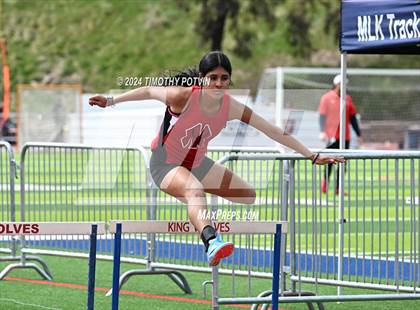 Thumbnail 2 in King Soph/Frosh Classic photogallery.