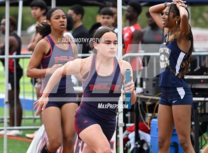 Thumbnail 1 in King Soph/Frosh Classic photogallery.
