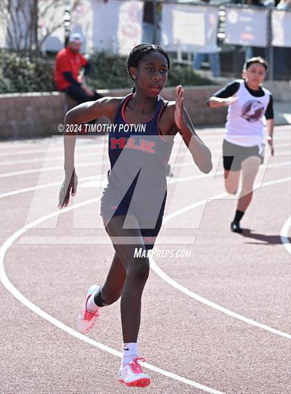 Thumbnail 1 in King Soph/Frosh Classic photogallery.