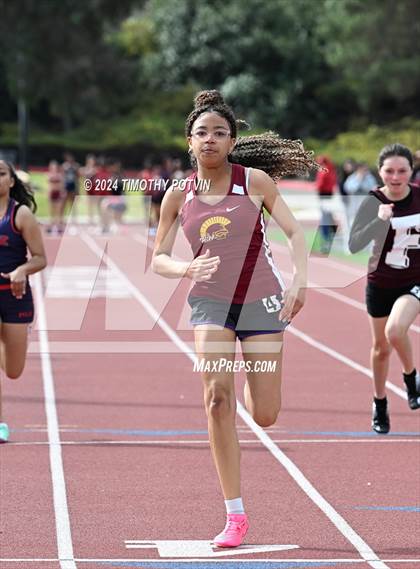 Thumbnail 2 in King Soph/Frosh Classic photogallery.