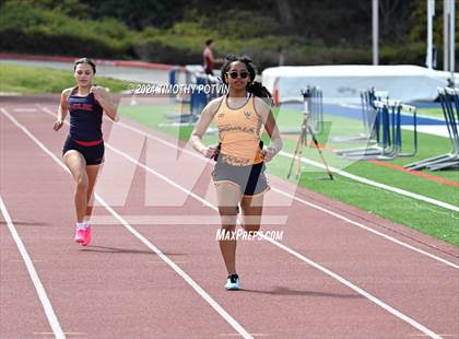 Thumbnail 3 in King Soph/Frosh Classic photogallery.