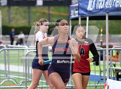 Thumbnail 2 in King Soph/Frosh Classic photogallery.