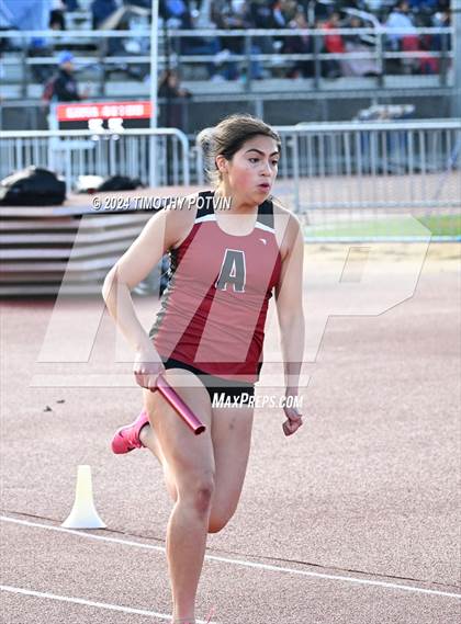 Thumbnail 3 in King Soph/Frosh Classic photogallery.
