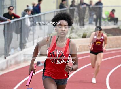 Thumbnail 1 in King Soph/Frosh Classic photogallery.