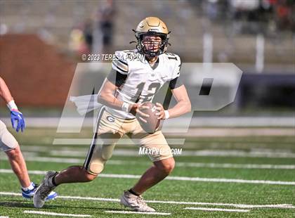 Thumbnail 3 in Greer v J.L. Mann (Greenville County Schools Jamboree 2023) photogallery.