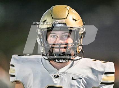 Thumbnail 2 in Greer v J.L. Mann (Greenville County Schools Jamboree 2023) photogallery.