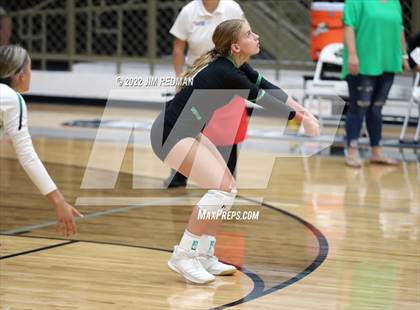 Thumbnail 3 in Caddo Mills vs. Prairiland  photogallery.